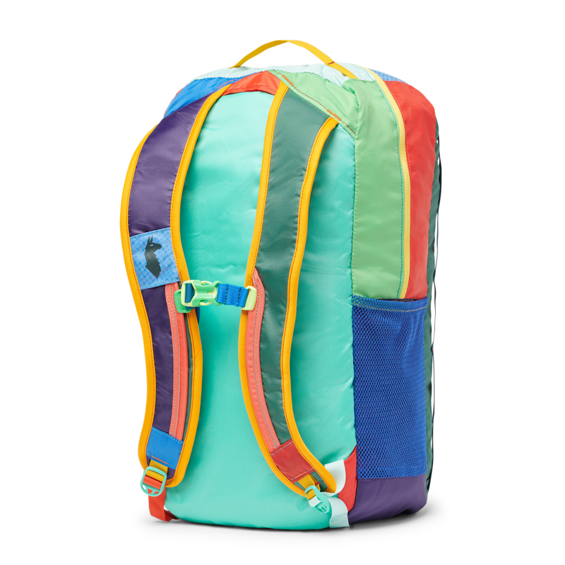 Cotopaxi Batac 24L Backpack