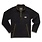 Howler Brothers Men's Free Range Fleece Pullover