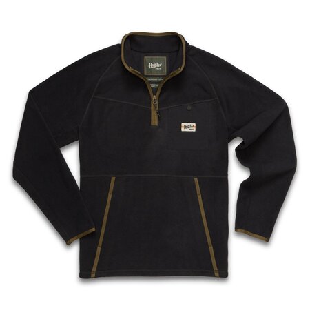 Howler Brothers Men's Free Range Fleece Pullover