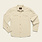 Howler Brothers Men's Novato Shirt