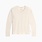 Royal Robbins Women's Madera Long-Sleeve V-Neck