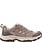 Oboz Footwear Women's Sawtooth Ascent Low B-Dry