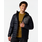 Cotopaxi Men's Acodo Insulated Hooded Jacket