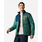 Cotopaxi Men's Acodo Insulated Jacket