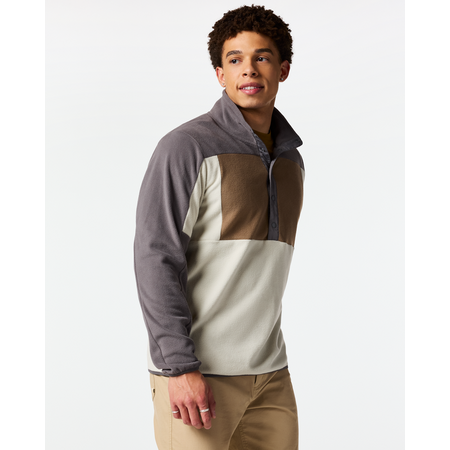 Cotopaxi Men's Encima Fleece Pullover