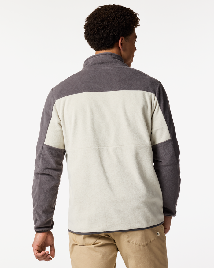 Cotopaxi Men's Encima Fleece Pullover