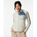 Cotopaxi Women's Acodo Hybrid Hooded Jacket