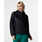 Cotopaxi Women's Acodo Insulated Hooded Jacket