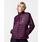 Cotopaxi Women's Acodo Insulated Jacket
