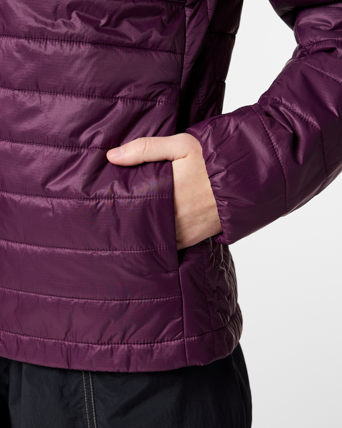 Cotopaxi Women's Acodo Insulated Jacket