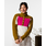 Cotopaxi Women's Encima Fleece Pullover