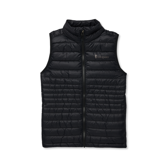 Cotopaxi Women's Fuego Down Vest