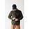 KAVU Men's Viceroy Shacket