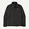 Patagonia Men's Better Sweater Jacket