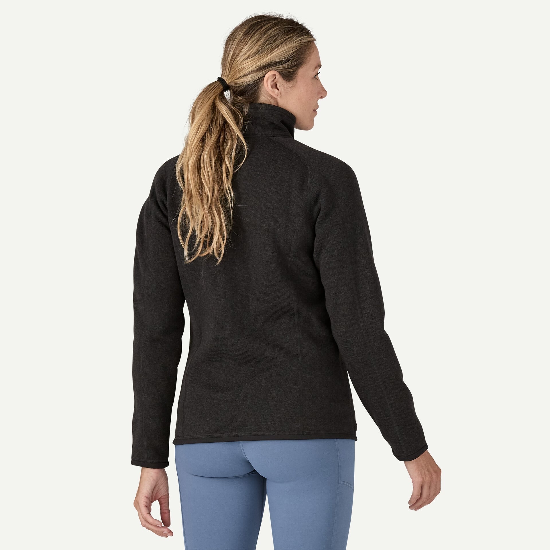 Patagonia Women's Better Sweater Jacket