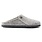 Birkenstock Zermatt Shearling