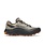 Merrell Men's Agility Peak 6 GTX Trail Runner Sneaker