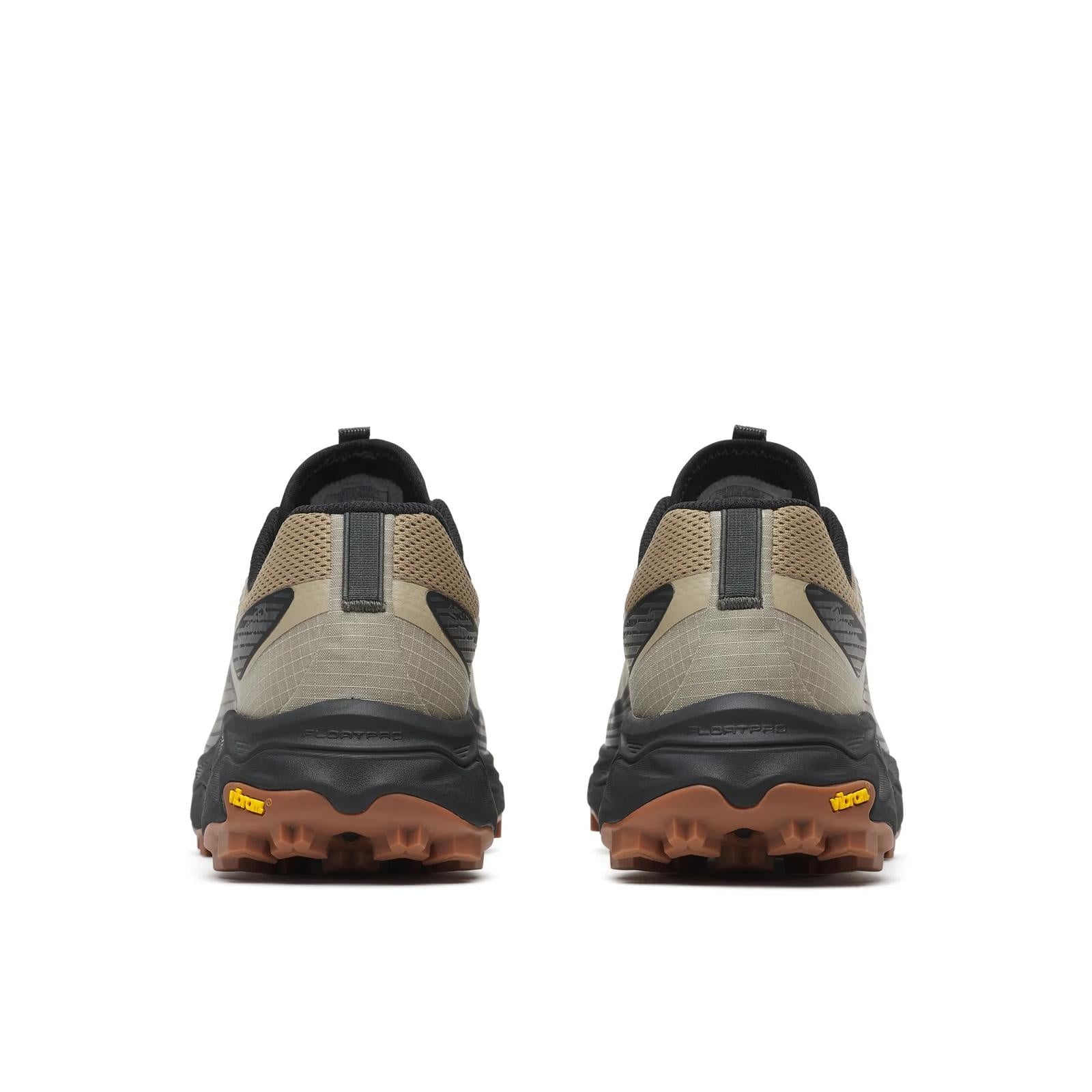 Merrell Men's Agility Peak 6 GTX Trail Runner Sneaker