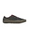 Merrell Men's Vapor Glove 7