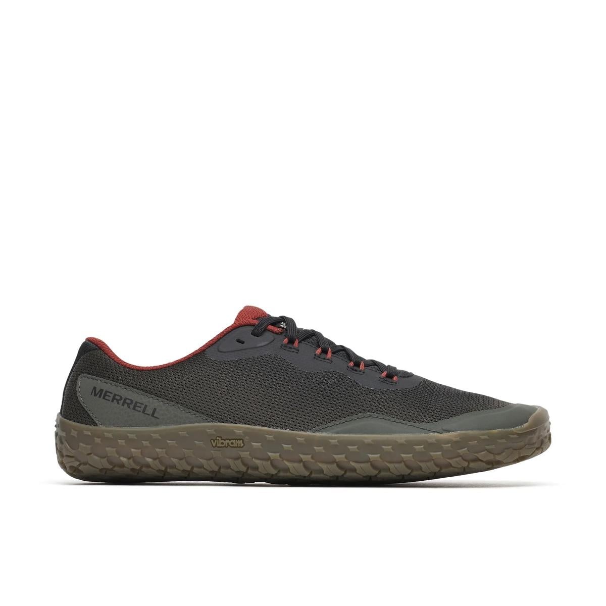 Merrell Men's Vapor Glove 7
