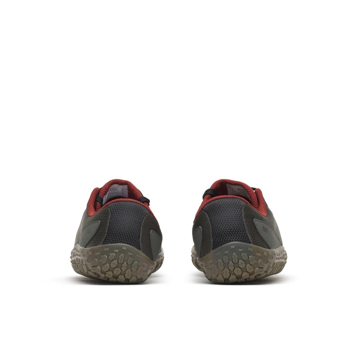 Merrell Men's Vapor Glove 7