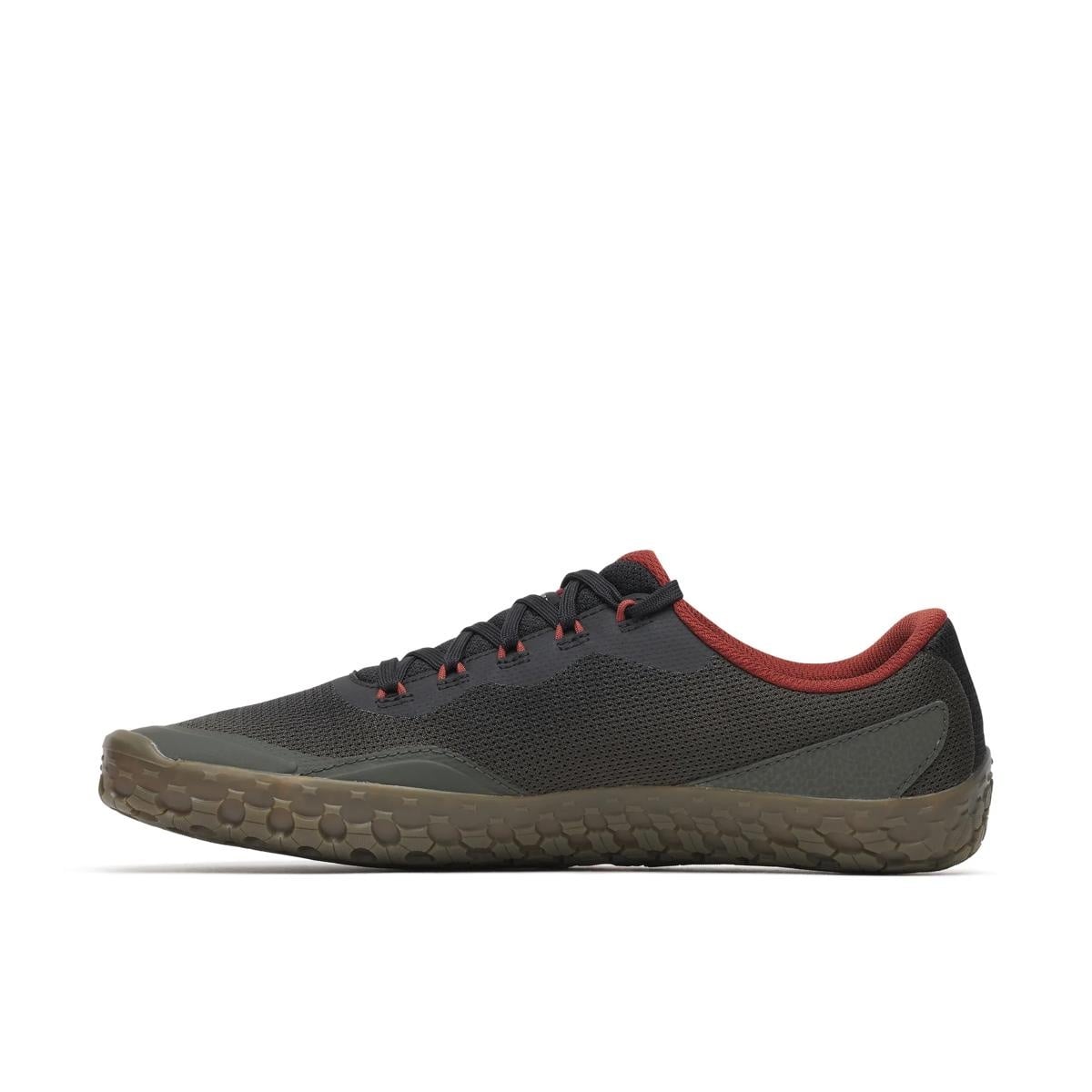 Merrell Men's Vapor Glove 7