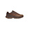 Merrell Men's Speed Strike 2 Leather