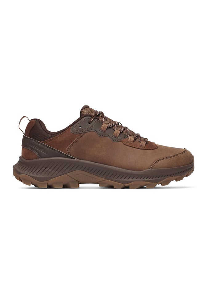 Merrell Men's Speed Strike 2 Leather