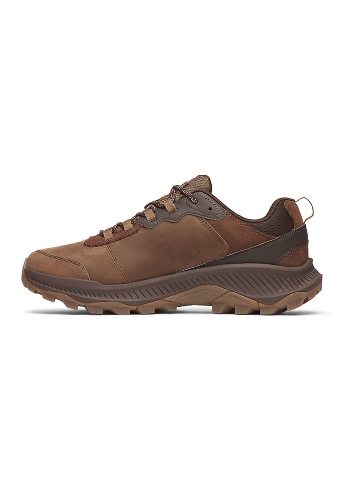 Merrell Men's Speed Strike 2 Leather