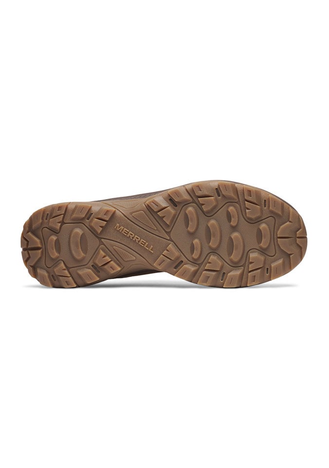 Merrell Men's Speed Strike 2 Leather