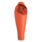 Big Agnes Greystone 0 (650 RDS DownTek) Cherry Tomato/Rooibos Tea Long Left