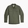 Royal Robbins Men's Bristol Organic Cotton Twill Long Sleeve