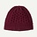 Patagonia Coastal Cable Beanie