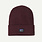 Patagonia Everyday Beanie