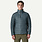 Patagonia Men's Down Sweater