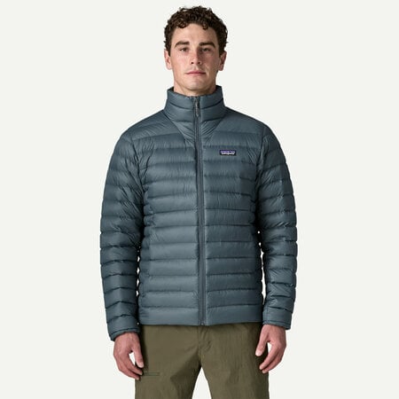 Patagonia Men's Down Sweater