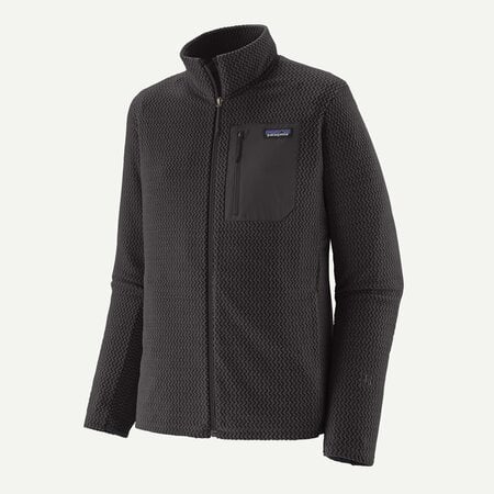 Patagonia Men's R1 Air Jacket