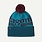 Patagonia Powder Town Beanie