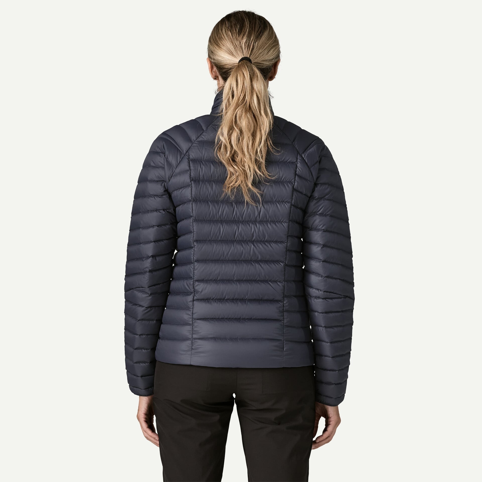 Patagonia Women's Down Sweater