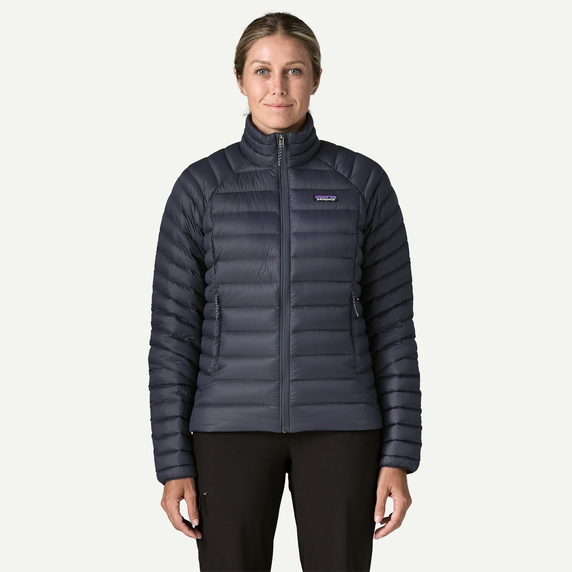 Patagonia Women's Down Sweater