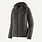 Patagonia Women's Nano Puff Hoody