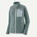 Patagonia Women's R1 Air Jacket