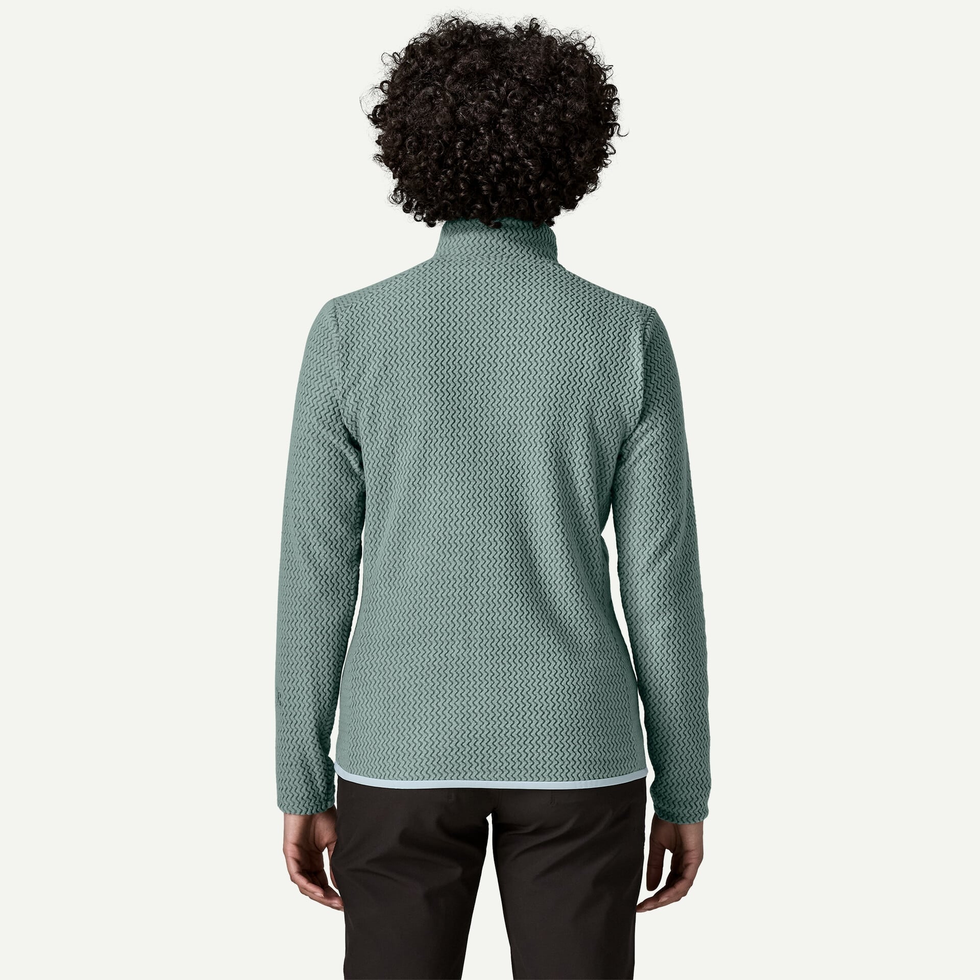 Patagonia Women's R1 Air Jacket