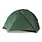 Kelty Wireless 6 Tent
