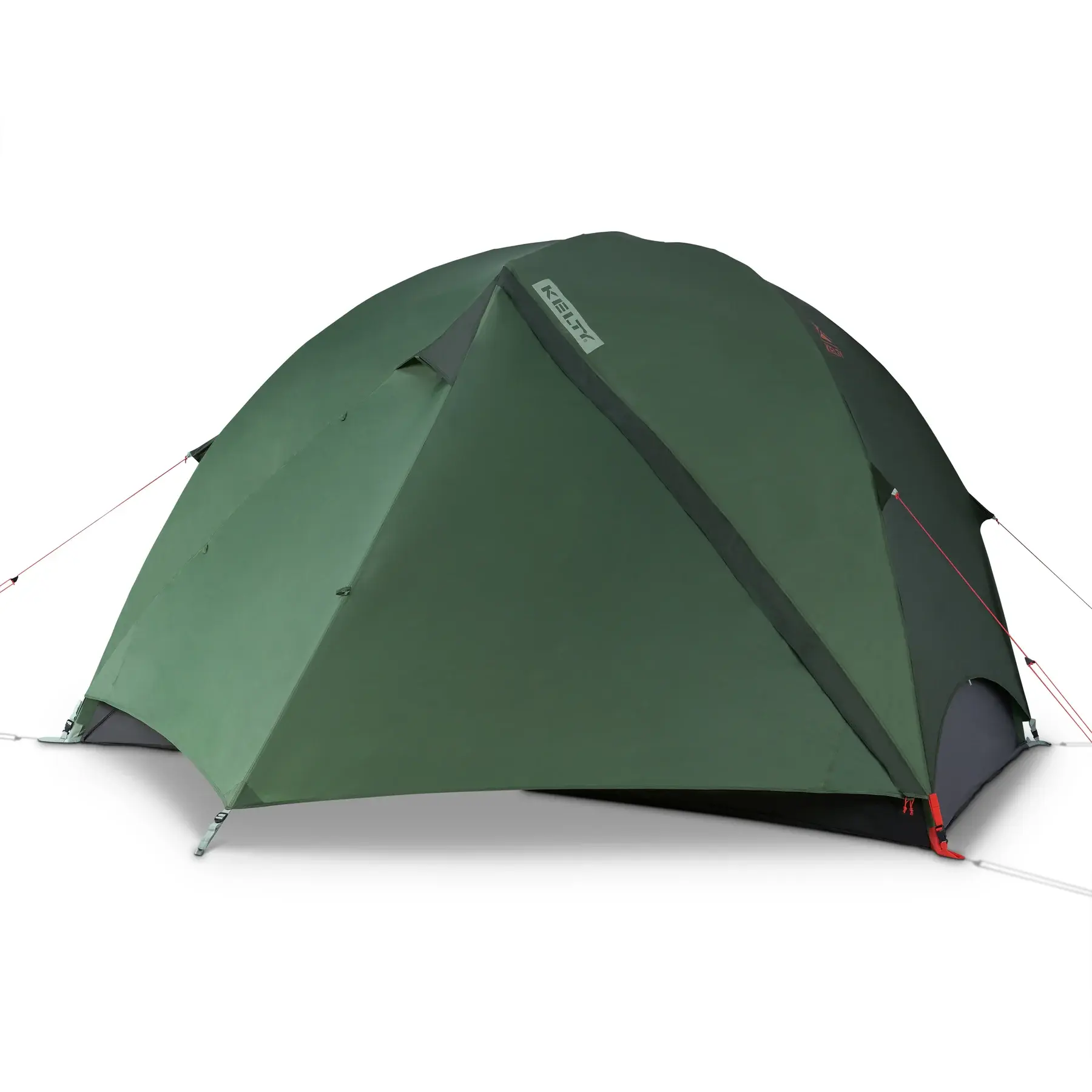 Kelty Wireless 6 Tent