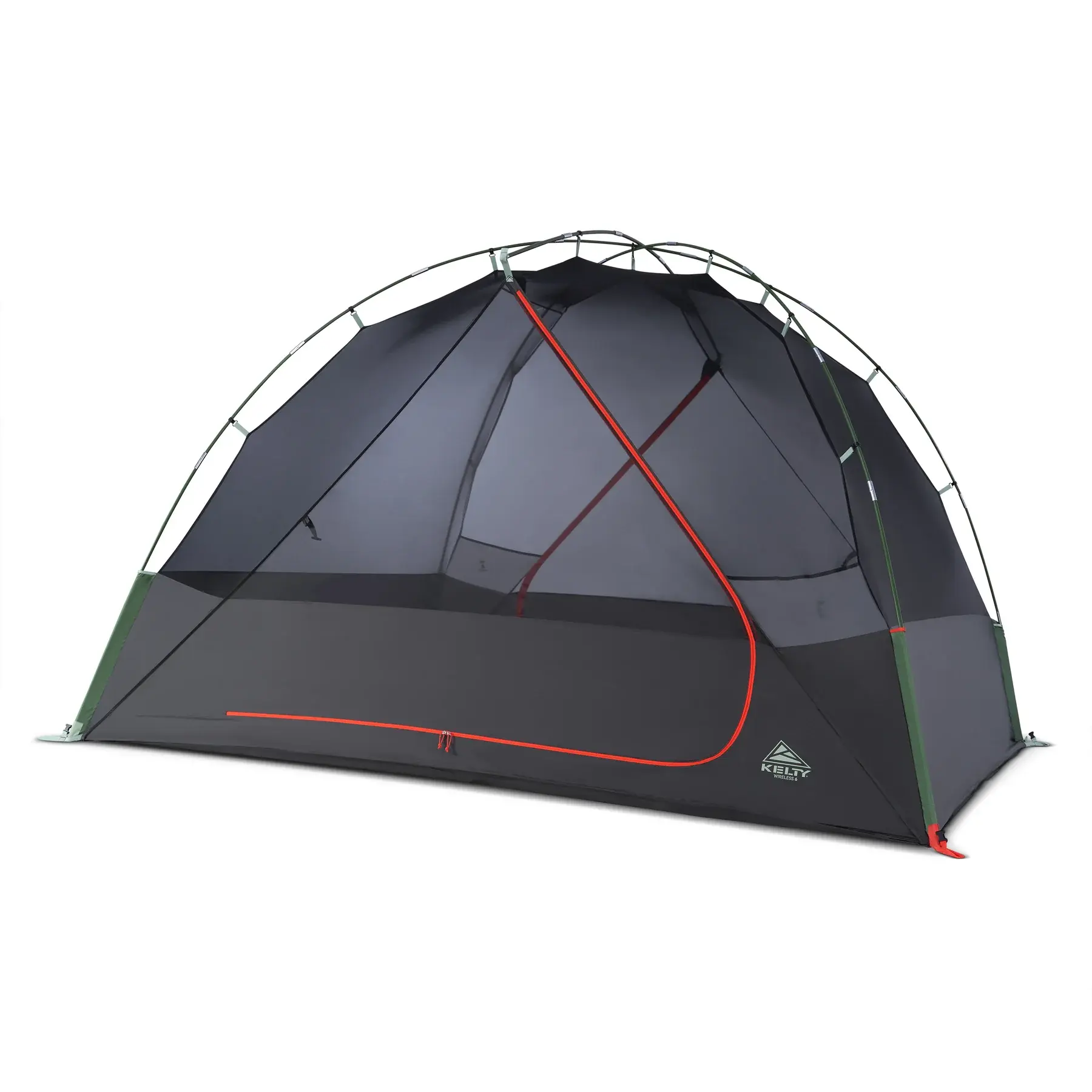 Kelty Wireless 6 Tent