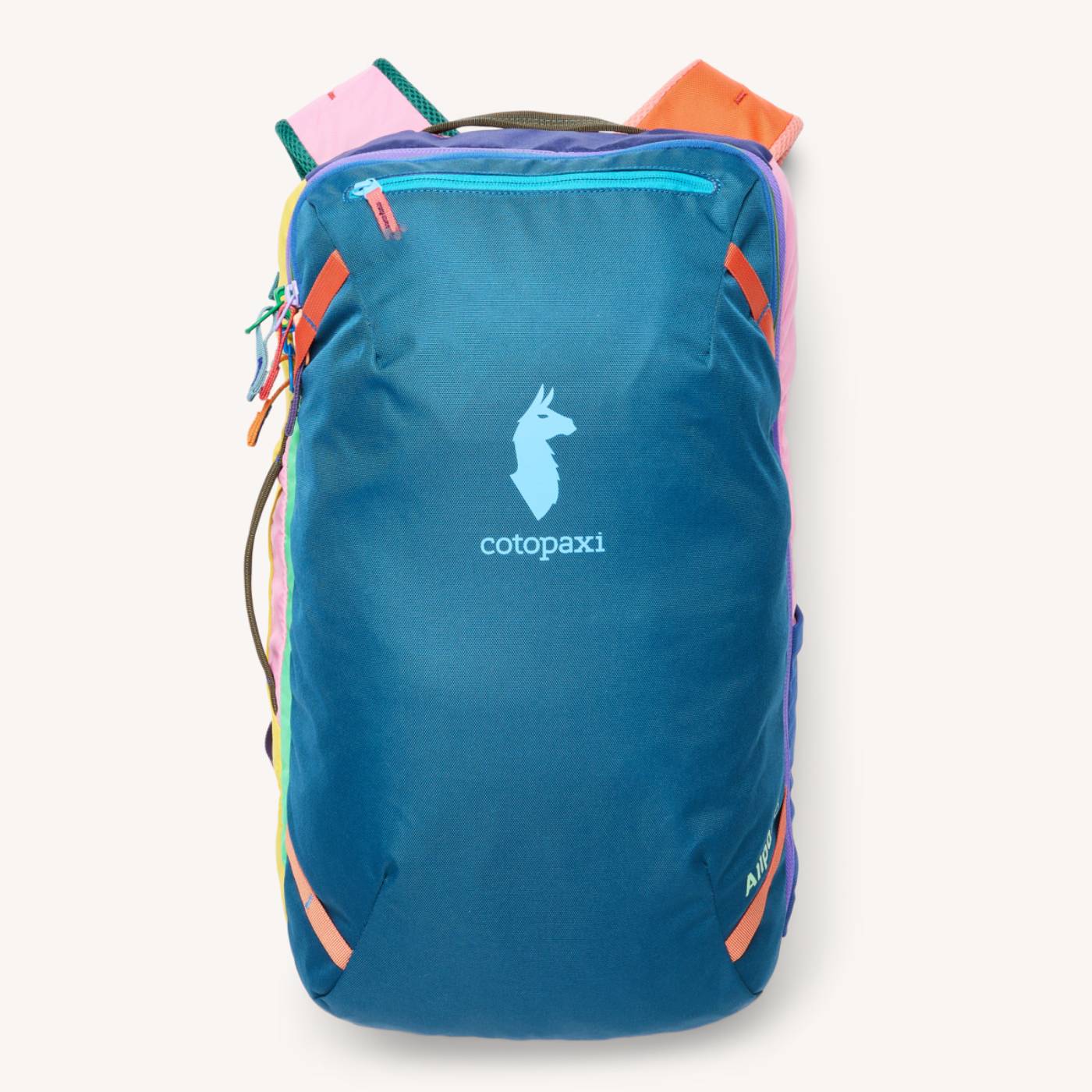 Shop Cotopaxi Bags & Apparel