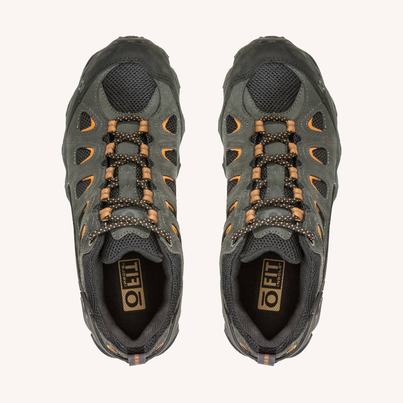 Shop Oboz Footwear
