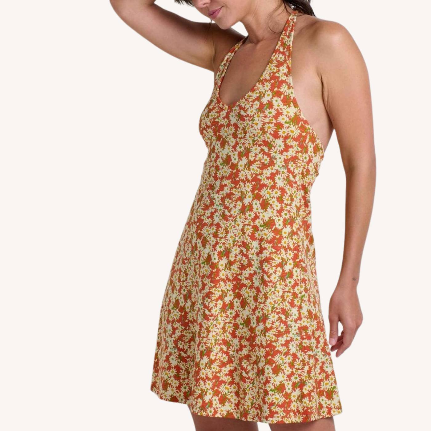 Shop Toad&Co Apparel