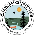 Outdoor Gear & Apparel in Pittsboro, NC